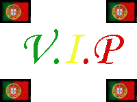 V.I.P